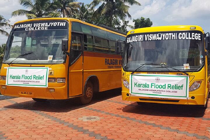 transport